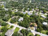 15104 Sun Bird Ln - Photo 21