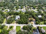 15104 Sun Bird Ln - Photo 22