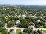 15104 Sun Bird Ln - Photo 23