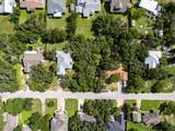 15104 Sun Bird Ln - Photo 24