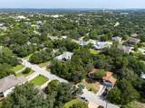 15104 Sun Bird Ln - Photo 3