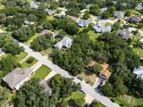 15104 Sun Bird Ln - Photo 4