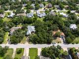 15104 Sun Bird Ln - Photo 5
