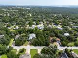 15104 Sun Bird Ln - Photo 6