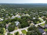 15104 Sun Bird Ln - Photo 7