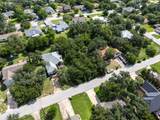 15104 Sun Bird Ln - Photo 8