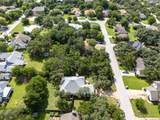 15104 Sun Bird Ln - Photo 9