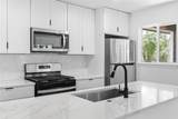 6807 La Salle Dr - Photo 10
