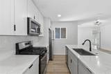 6807 La Salle Dr - Photo 11