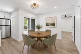 6807 La Salle Dr - Photo 12