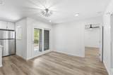 6807 La Salle Dr - Photo 13