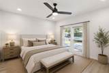6807 La Salle Dr - Photo 14