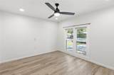 6807 La Salle Dr - Photo 15