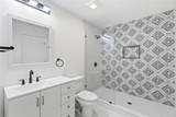 6807 La Salle Dr - Photo 16