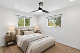6807 La Salle Dr - Photo 17