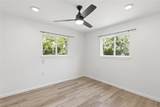 6807 La Salle Dr - Photo 18