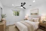 6807 La Salle Dr - Photo 19