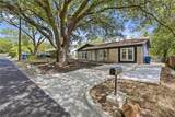 6807 La Salle Dr - Photo 2