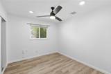 6807 La Salle Dr - Photo 20
