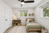 6807 La Salle Dr - Photo 21