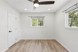6807 La Salle Dr - Photo 22