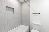 6807 La Salle Dr - Photo 23