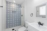 6807 La Salle Dr - Photo 24