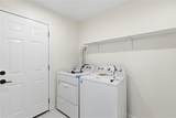 6807 La Salle Dr - Photo 25