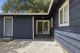 6807 La Salle Dr - Photo 26