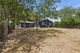 6807 La Salle Dr - Photo 27