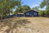 6807 La Salle Dr - Photo 28