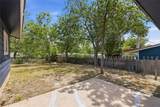 6807 La Salle Dr - Photo 29