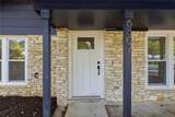 6807 La Salle Dr - Photo 3