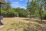 6807 La Salle Dr - Photo 30
