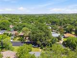 6807 La Salle Dr - Photo 31