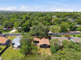 6807 La Salle Dr - Photo 32