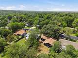 6807 La Salle Dr - Photo 33