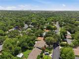 6807 La Salle Dr - Photo 34