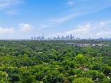 6807 La Salle Dr - Photo 35