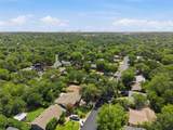 6807 La Salle Dr - Photo 36