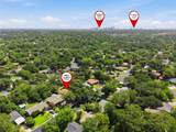 6807 La Salle Dr - Photo 37