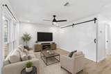 6807 La Salle Dr - Photo 4