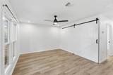 6807 La Salle Dr - Photo 5