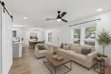 6807 La Salle Dr - Photo 6