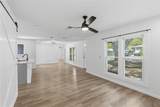6807 La Salle Dr - Photo 7