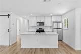 6807 La Salle Dr - Photo 8