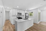 6807 La Salle Dr - Photo 9