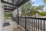1070 Timberlane Dr - Photo 10