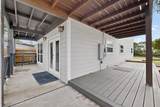 1070 Timberlane Dr - Photo 11