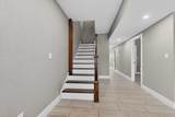 1070 Timberlane Dr - Photo 12